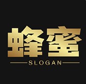 WWW,se697·COM网站APP
