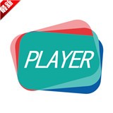 WWW,av210·COM网站APPAPP应用