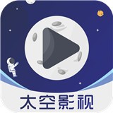 WWW,89·COM网站APPAPP应用