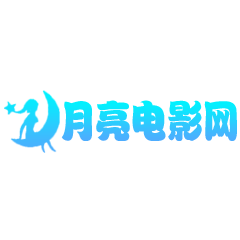 老司机“在线开车”网