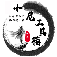 WWW,61005·COM网站APPAPP应用