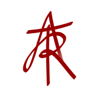 WWW,av493·COM网站APPAPP应用