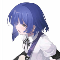 WWW,ccc14·COM网站APPAPP应用