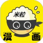 WWW,411av·COM网站APPAPP应用