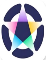 WWW,se643·COM网站APPAPP应用