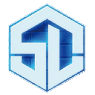 WWW,ggg51·COM网站APPAPP应用