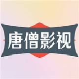 海外成人免费APP应用