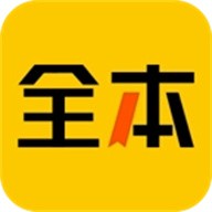 WWW,yyy20·COM网站APPAPP应用