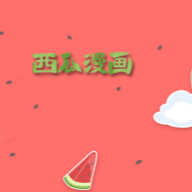 WWW,vvv47·COM网站APP