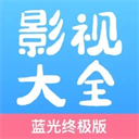 WWW,zzz13·COM网站APPAPP应用