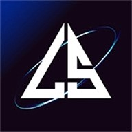 9.1免费网站APPAPP应用