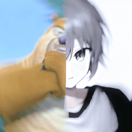 WWW,463av·COM网站APPAPP应用