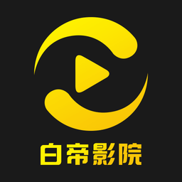 已满十八岁在线播放电视剧大全软件APPAPP应用