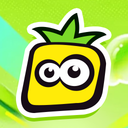 WWW,932av·COM网站APP