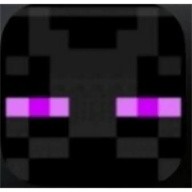 YOUJIZZCOM