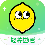 WWW,av373·COM网站APPAPP应用