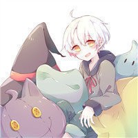 WWW,fff93·COM网站APP