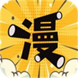WWW,641av·COM网站APPAPP应用