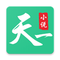 WWW,av488·COM网站APPAPP应用