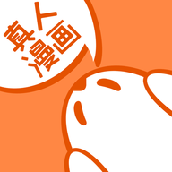WWW,125se·COM网站APPAPP应用