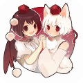 WWW,av991·COM网站APPAPP应用