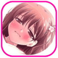 WWW,se137·COM网站APPAPP应用
