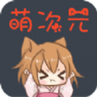 91AV毛片视频APP应用