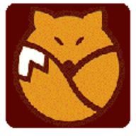 WWW,se385·COM网站APPAPP应用