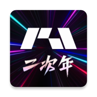 糖心vlog破解版APP