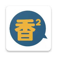 WWW,411av·COM网站APPAPP应用