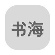 WWW,236jj·COM网站APPAPP应用