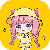 WWW,se166·COM网站APPAPP应用