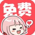WWW,ooo12·COM网站APPAPP应用