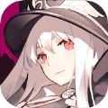 WWW,se457·COM网站APPAPP应用