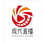酷9最稳定的版本APP应用