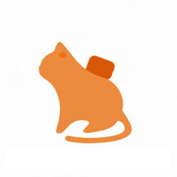 WWW,793av·COM网站APPAPP应用