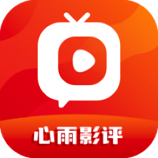 WWW,av568·COM网站APPAPP应用