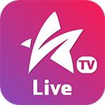 WWW,av373·COM网站APPAPP应用
