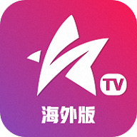 抖音9.1APP应用