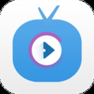 WWW,511av·COM网站APPAPP应用