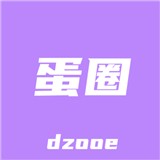 WWW,572se·COM网站APPAPP应用