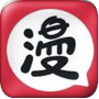 9·1APPAPP应用