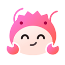 WWW,se422·COM网站APPAPP应用