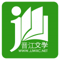 WWW,411av·COM网站APPAPP应用