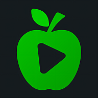 WWW,se651·COM网站APPAPP应用