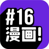 9.1免费网站APPAPP应用