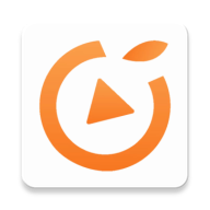 WWW,iii26·COM网站APPAPP应用