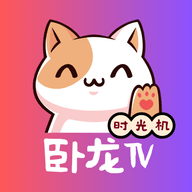 WWW,fff93·COM网站APPAPP应用