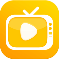 WWW,847av·COM网站APP