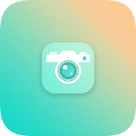 WWW,se863·COM网站APP